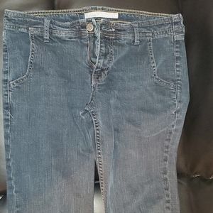 Old Navy Jeans